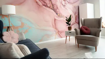 Joanna Cesarz - psychoterapeuta, seksuolog